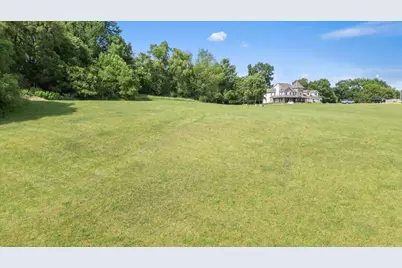 12 Coronado Drive, Jackson, MI 49201 - Photo 15