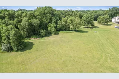 12 Coronado Drive, Jackson, MI 49201 - Photo 11