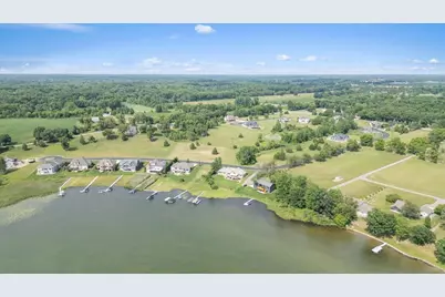 12 Coronado Drive, Jackson, MI 49201 - Photo 19
