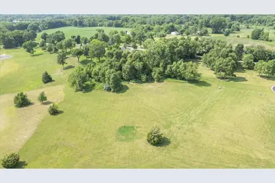 12 Coronado Drive, Jackson, MI 49201 - Photo 13