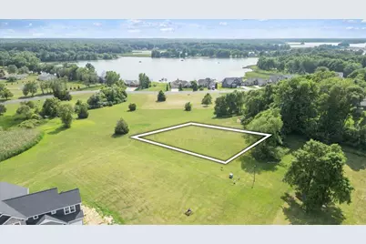 12 Coronado Drive, Jackson, MI 49201 - Photo 7
