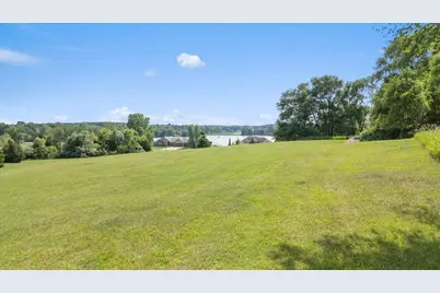 12 Coronado Drive, Jackson, MI 49201 - Photo 9