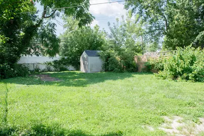 28691 Marquette Street, Garden City, MI 48135 - Photo 25