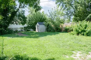 28691 Marquette St, Garden City, MI 48135 - Photo 25