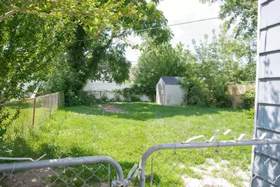28691 Marquette Street, Garden City, MI 48135 - Photo 29