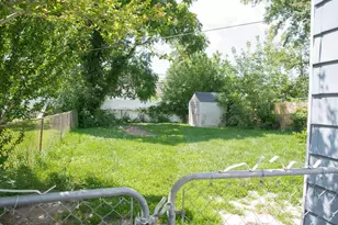 28691 Marquette St, Garden City, MI 48135 - Photo 29