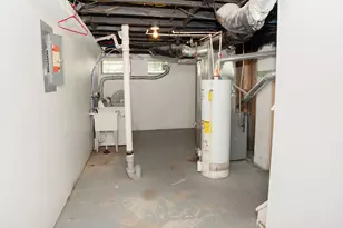 28691 Marquette St, Garden City, MI 48135 - Photo 23