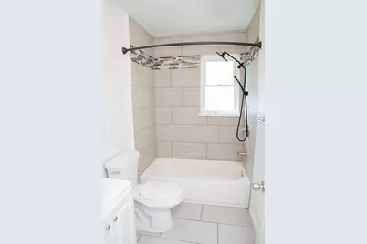 28691 Marquette Street, Garden City, MI 48135 - Photo 17