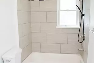 28691 Marquette St, Garden City, MI 48135 - Photo 17