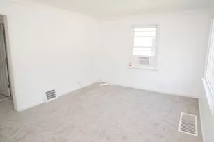 28691 Marquette St, Garden City, MI 48135 - Photo 19