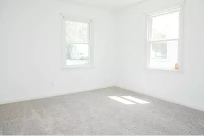 28691 Marquette Street, Garden City, MI 48135 - Photo 13