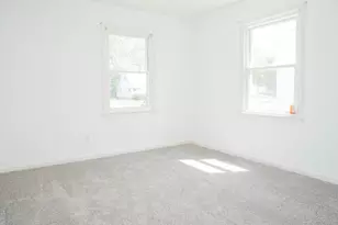 28691 Marquette St, Garden City, MI 48135 - Photo 13