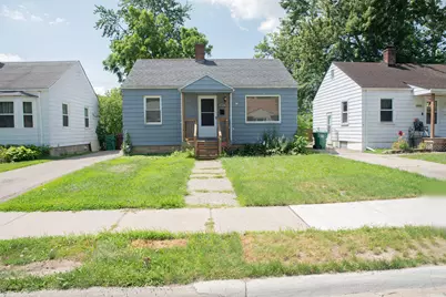28691 Marquette Street, Garden City, MI 48135 - Photo 3