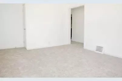 28691 Marquette Street, Garden City, MI 48135 - Photo 21