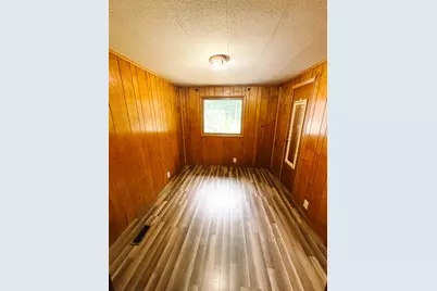 7704 Pine Creek Road, Manistee, MI 49660 - Photo 9