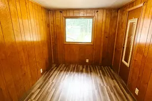 7704 Pine Creek Rd, Manistee, MI 49660 - Photo 9