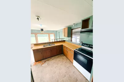 7704 Pine Creek Road, Manistee, MI 49660 - Photo 7