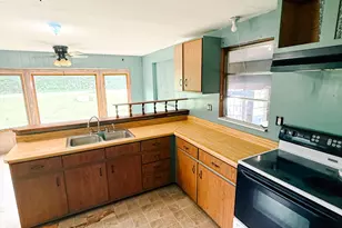 7704 Pine Creek Rd, Manistee, MI 49660 - Photo 7