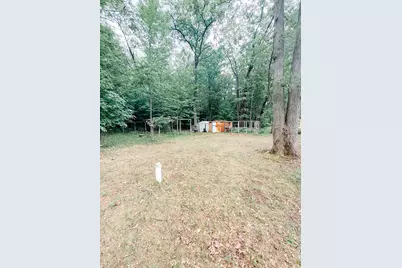 7704 Pine Creek Road, Manistee, MI 49660 - Photo 3