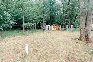 7704 Pine Creek Rd, Manistee, MI 49660 - Photo 3
