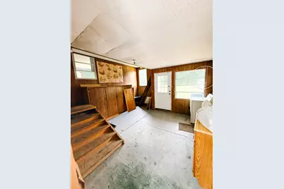 7704 Pine Creek Road, Manistee, MI 49660 - Photo 5