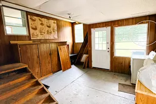 7704 Pine Creek Rd, Manistee, MI 49660 - Photo 5