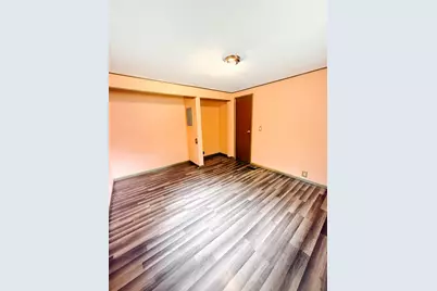 7704 Pine Creek Road, Manistee, MI 49660 - Photo 11