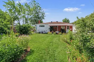 29922 Lonnie Dr, Westland, MI 48185 - Photo 25