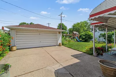 29922 Lonnie Drive, Westland, MI 48185 - Photo 23
