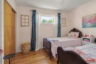 29922 Lonnie Dr, Westland, MI 48185 - Photo 15