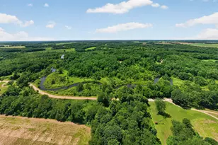 64030 Chain Lake St, Cassopolis, MI 49031 - Photo 43