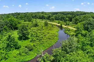 64030 Chain Lake St, Cassopolis, MI 49031 - Photo 37