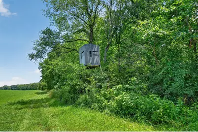 64030 Chain Lake Street, Cassopolis, MI 49031 - Photo 51