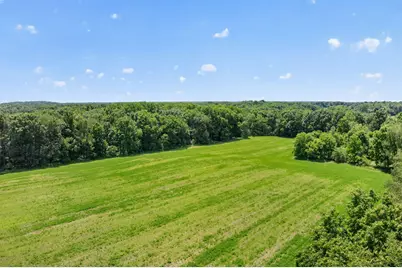 64030 Chain Lake Street, Cassopolis, MI 49031 - Photo 35