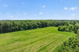 64030 Chain Lake St, Cassopolis, MI 49031 - Photo 35