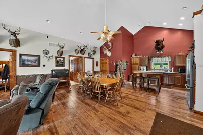 64030 Chain Lake Street, Cassopolis, MI 49031 - Photo 7