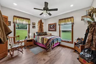 64030 Chain Lake St, Cassopolis, MI 49031 - Photo 13