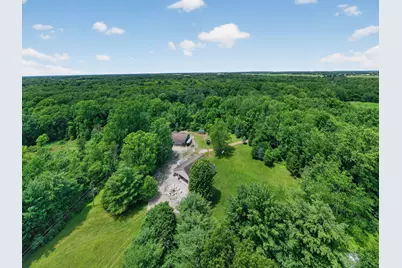 64030 Chain Lake Street, Cassopolis, MI 49031 - Photo 17