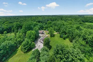 64030 Chain Lake St, Cassopolis, MI 49031 - Photo 17