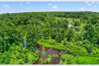 64030 Chain Lake Street, Cassopolis, MI 49031 - Photo 39