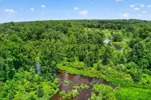 64030 Chain Lake St, Cassopolis, MI 49031 - Photo 39