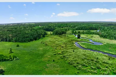 64030 Chain Lake Street, Cassopolis, MI 49031 - Photo 23