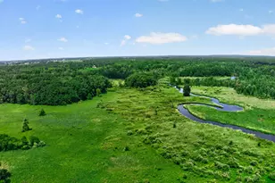 64030 Chain Lake St, Cassopolis, MI 49031 - Photo 23