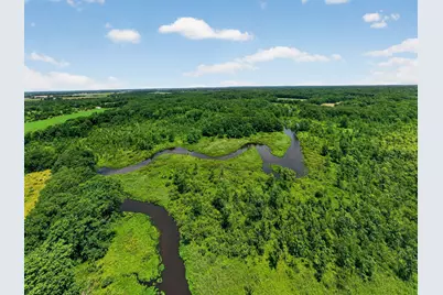 64030 Chain Lake Street, Cassopolis, MI 49031 - Photo 45