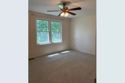 328 North Pointe Drive, Whitmore Lake, MI 48189 - Photo 15