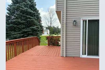 328 North Pointe Drive, Whitmore Lake, MI 48189 - Photo 23