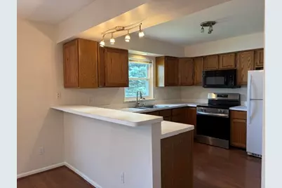 328 North Pointe Drive, Whitmore Lake, MI 48189 - Photo 7