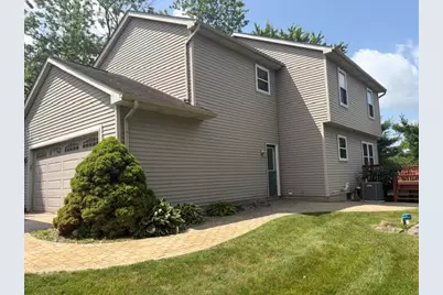 328 North Pointe Drive, Whitmore Lake, MI 48189 - Photo 25