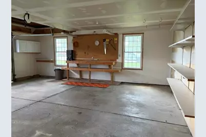 328 North Pointe Drive, Whitmore Lake, MI 48189 - Photo 27