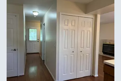328 North Pointe Drive, Whitmore Lake, MI 48189 - Photo 21
